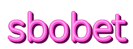 sbobet — logo kanal