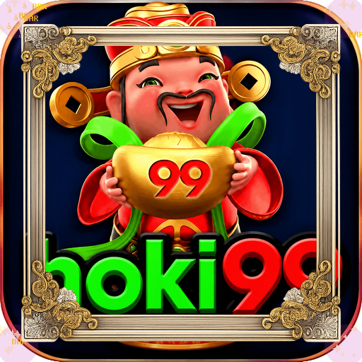 hoki99 — mitra unggulan