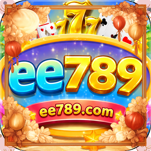 ee789 — mitra unggulan