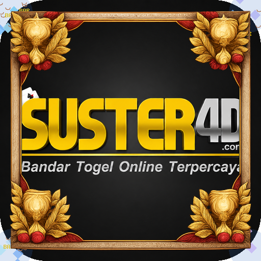 suster4d — mitra unggulan