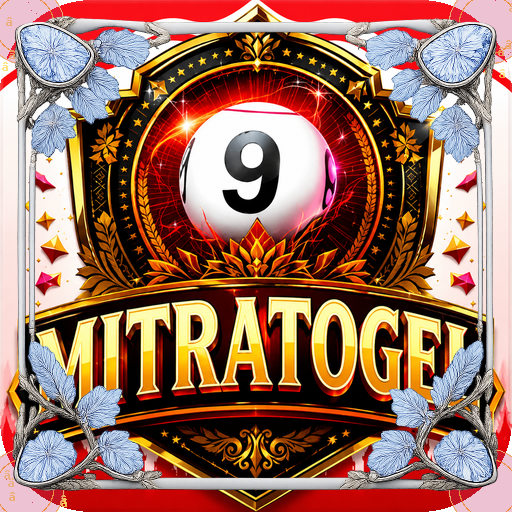 mitratogel — galeri pratinjau - APK Resmi