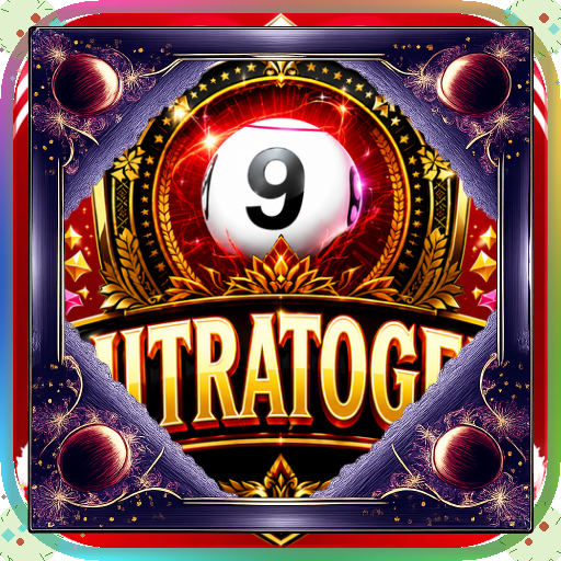 mitratogel — galeri pratinjau Resmi APK